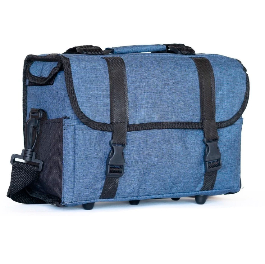 BOLSO TAKIA SEMI RIGIDO XL